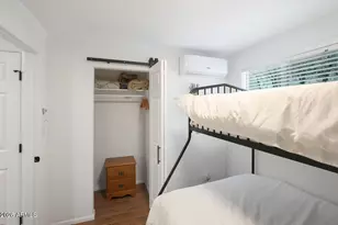 3483 N Hillside Rd, Pine, AZ 85544 - Photo 18