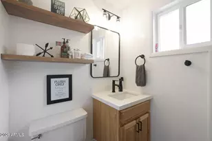 3483 N Hillside Rd, Pine, AZ 85544 - Photo 20