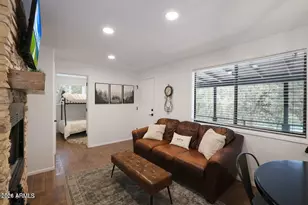 3483 N Hillside Rd, Pine, AZ 85544 - Photo 12