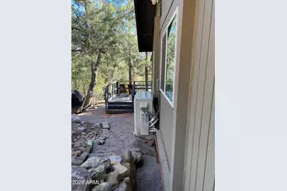 3483 N Hillside Road, Pine, AZ 85544 - Photo 50