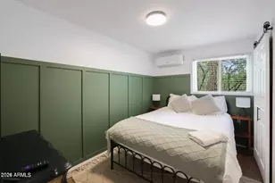 3483 N Hillside Rd, Pine, AZ 85544 - Photo 22