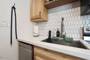 3483 N Hillside Rd, Pine, AZ 85544 - Photo 6