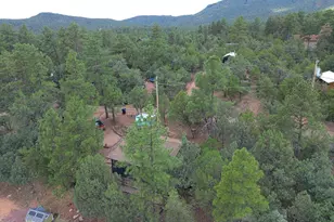 3483 N Hillside Rd, Pine, AZ 85544 - Photo 40