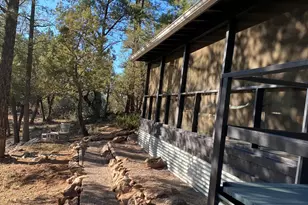 3483 N Hillside Rd, Pine, AZ 85544 - Photo 50