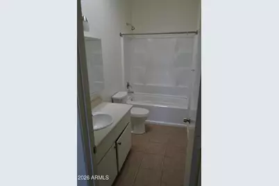 1551 E 28th Avenue #4, Apache Junction, AZ 85119 - Photo 8