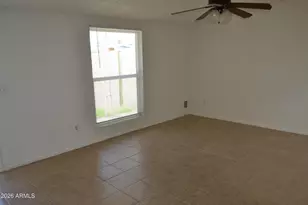 1551 E 28th Ave, Apache Junction, AZ 85119 - Photo 4