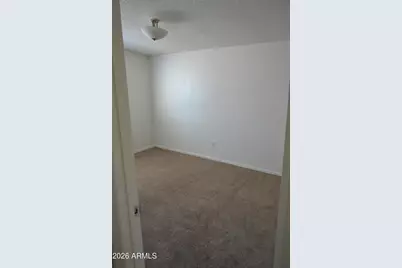 1551 E 28th Avenue #4, Apache Junction, AZ 85119 - Photo 10