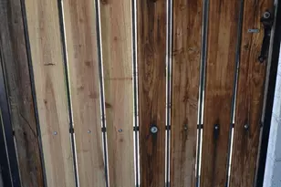 1551 E 28th Ave, Apache Junction, AZ 85119 - Photo 2