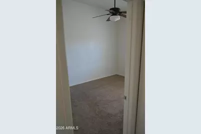 1551 E 28th Avenue #4, Apache Junction, AZ 85119 - Photo 6