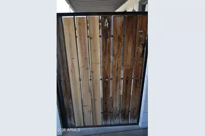 1551 E 28th Avenue #4, Apache Junction, AZ 85119 - Photo 2