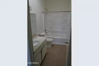 1551 E 28th Avenue #Apt 4, Apache Junction, AZ 85119 - Photo 8