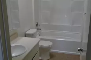 1551 E 28th Ave, Apache Junction, AZ 85119 - Photo 8