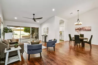 19812 N 90th Drive, Peoria, AZ 85382 - Photo 2