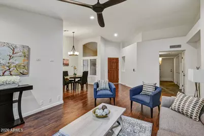 19812 N 90th Drive, Peoria, AZ 85382 - Photo 4