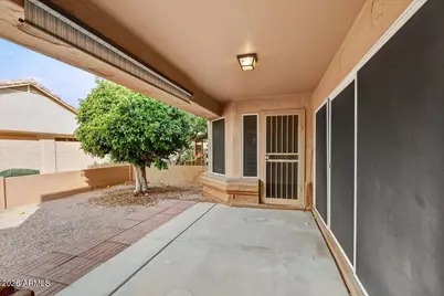 19812 N 90th Drive, Peoria, AZ 85382 - Photo 14