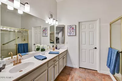 19812 N 90th Drive, Peoria, AZ 85382 - Photo 10