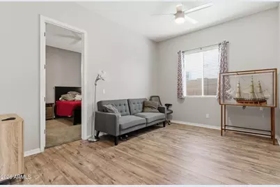 9393 W Daley Lane, Peoria, AZ 85383 - Photo 16