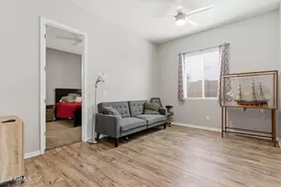 9393 W Daley Ln, Peoria, AZ 85383 - Photo 16