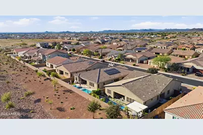 9393 W Daley Lane, Peoria, AZ 85383 - Photo 32