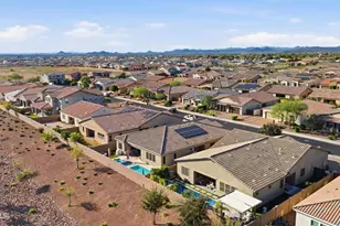 9393 W Daley Ln, Peoria, AZ 85383 - Photo 32