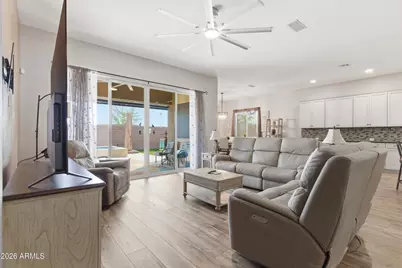 9393 W Daley Lane, Peoria, AZ 85383 - Photo 8