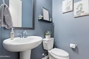 9393 W Daley Ln, Peoria, AZ 85383 - Photo 20