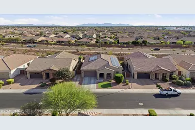 9393 W Daley Lane, Peoria, AZ 85383 - Photo 34