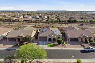 9393 W Daley Ln, Peoria, AZ 85383 - Photo 34