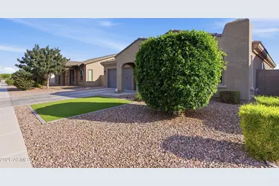 9393 W Daley Lane, Peoria, AZ 85383 - Photo 36