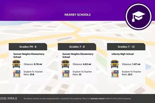 9393 W Daley Ln, Peoria, AZ 85383 - Photo 42