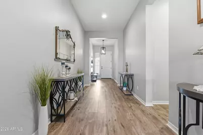 9393 W Daley Lane, Peoria, AZ 85383 - Photo 22