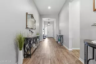 9393 W Daley Ln, Peoria, AZ 85383 - Photo 22