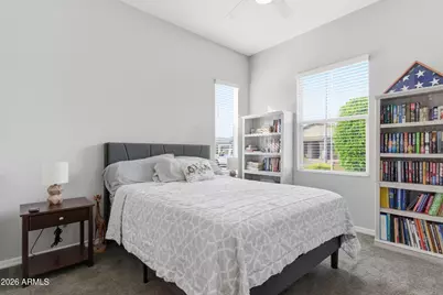 9393 W Daley Lane, Peoria, AZ 85383 - Photo 18