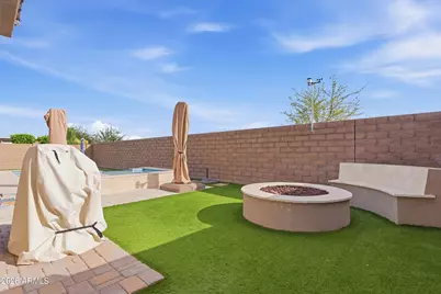 9393 W Daley Lane, Peoria, AZ 85383 - Photo 28