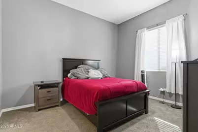 9393 W Daley Lane, Peoria, AZ 85383 - Photo 14