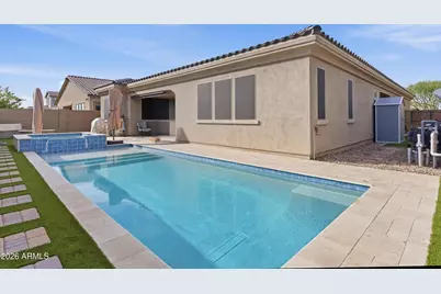 9393 W Daley Lane, Peoria, AZ 85383 - Photo 24