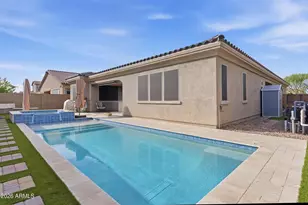 9393 W Daley Ln, Peoria, AZ 85383 - Photo 24