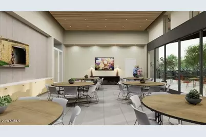 1963 E Caleb Road, Phoenix, AZ 85085 - Photo 10