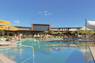 1963 E Caleb Rd, Phoenix, AZ 85085 - Photo 14