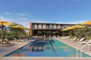 1963 E Caleb Rd, Phoenix, AZ 85085 - Photo 16