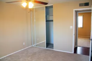 8636 E Dianna Dr, Scottsdale, AZ 85257 - Photo 18