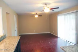 8636 E Dianna Dr, Scottsdale, AZ 85257 - Photo 8