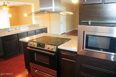 8636 E Dianna Drive, Scottsdale, AZ 85257 - Photo 6