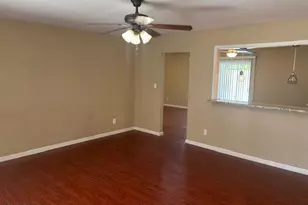 8636 E Dianna Dr, Scottsdale, AZ 85257 - Photo 10