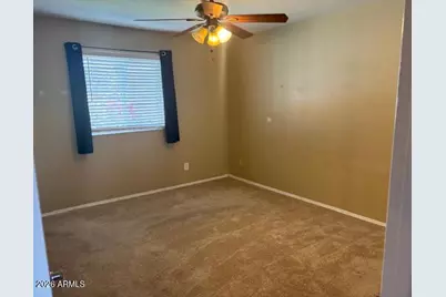 8636 E Dianna Drive, Scottsdale, AZ 85257 - Photo 16