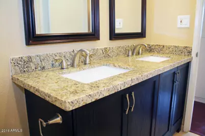 8636 E Dianna Drive, Scottsdale, AZ 85257 - Photo 12