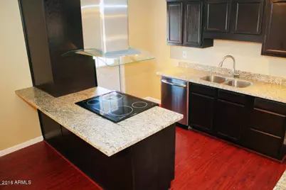 8636 E Dianna Drive, Scottsdale, AZ 85257 - Photo 4