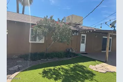 8636 E Dianna Drive, Scottsdale, AZ 85257 - Photo 22