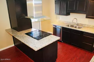 8636 E Dianna Dr, Scottsdale, AZ 85257 - Photo 4