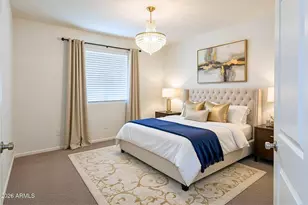 3936 E Blue Sage Rd, Gilbert, AZ 85297 - Photo 10